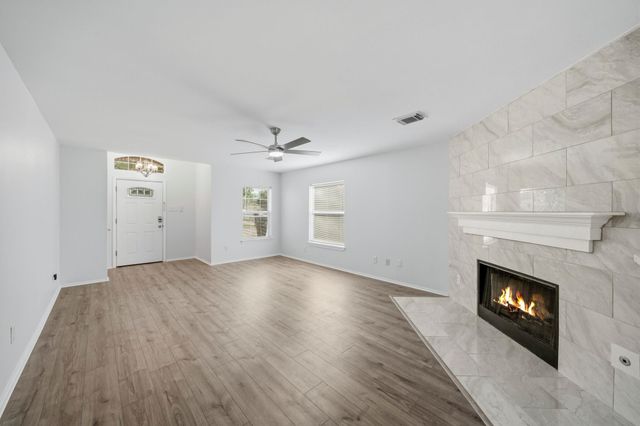 12214 Granite Woods Court, Humble, TX 77346
