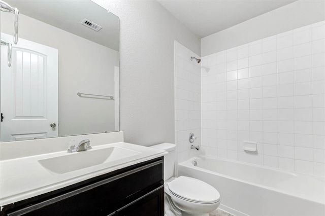 9503 Wedgewood Colony Court, Richmond, TX 77407