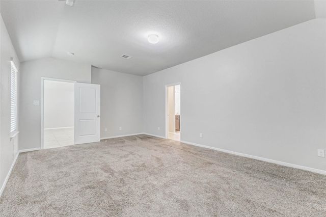 9503 Wedgewood Colony Court, Richmond, TX 77407