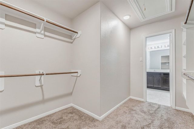 9503 Wedgewood Colony Court, Richmond, TX 77407