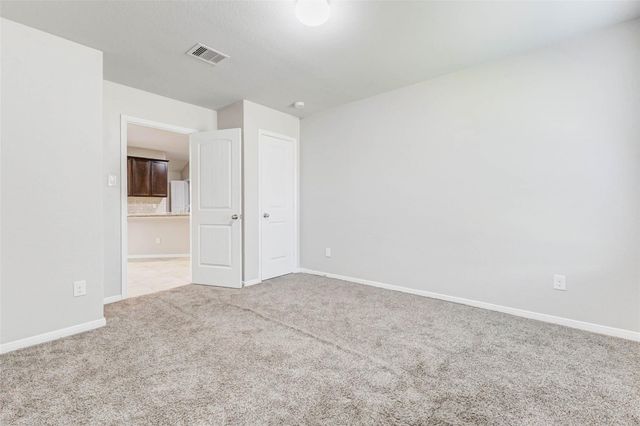 9503 Wedgewood Colony Court, Richmond, TX 77407