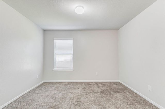 9503 Wedgewood Colony Court, Richmond, TX 77407