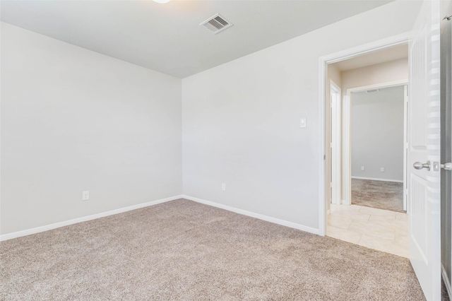 9503 Wedgewood Colony Court, Richmond, TX 77407