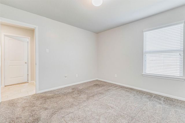 9503 Wedgewood Colony Court, Richmond, TX 77407