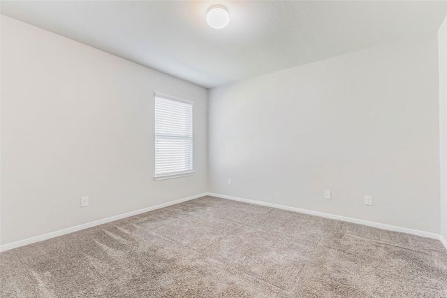 9503 Wedgewood Colony Court, Richmond, TX 77407