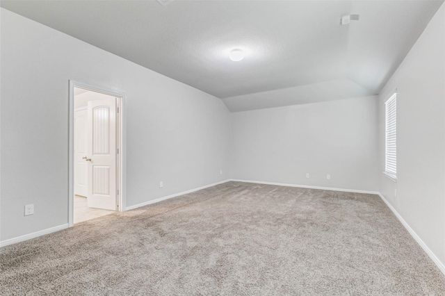 9503 Wedgewood Colony Court, Richmond, TX 77407