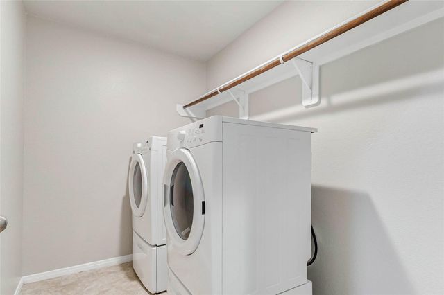 9503 Wedgewood Colony Court, Richmond, TX 77407