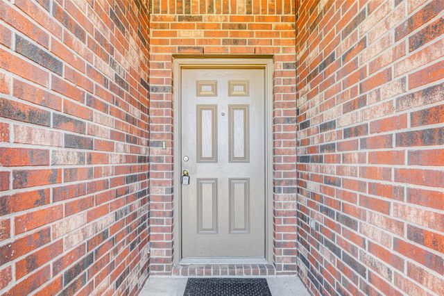 9503 Wedgewood Colony Court, Richmond, TX 77407