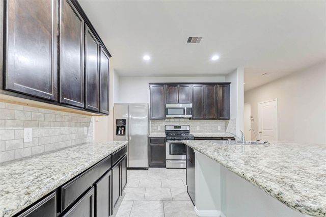 9503 Wedgewood Colony Court, Richmond, TX 77407