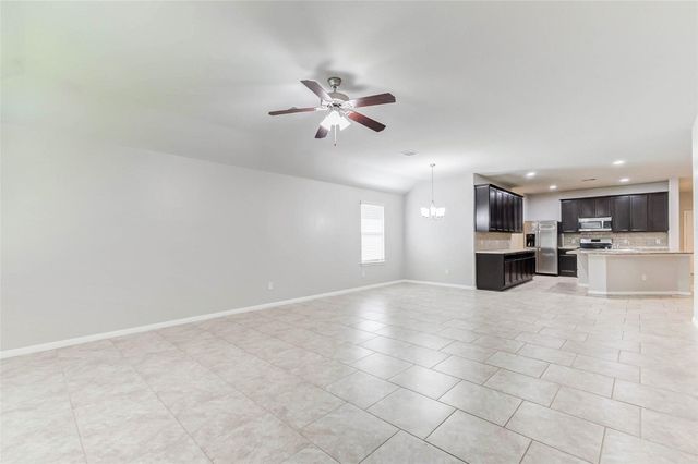 9503 Wedgewood Colony Court, Richmond, TX 77407