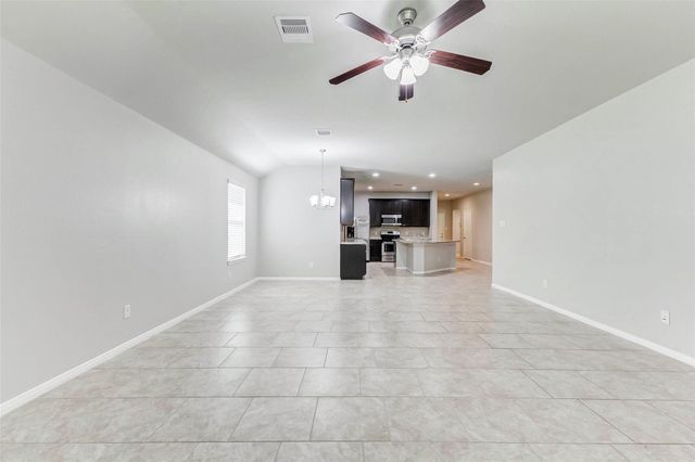 9503 Wedgewood Colony Court, Richmond, TX 77407