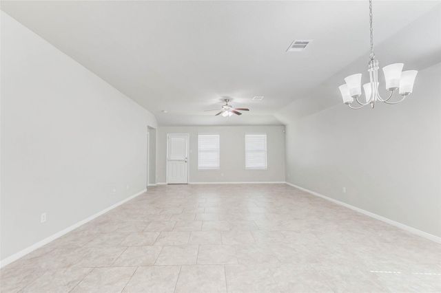 9503 Wedgewood Colony Court, Richmond, TX 77407