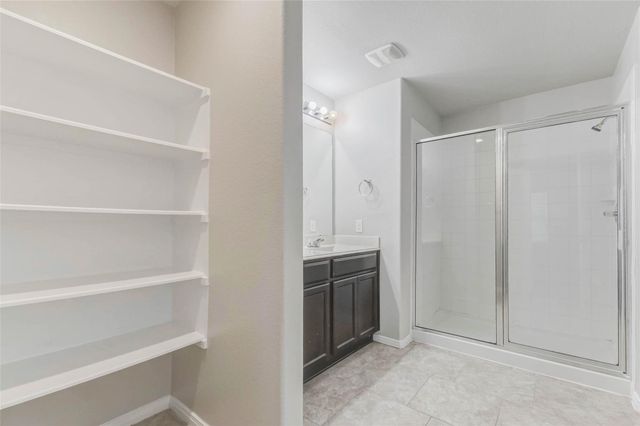 9503 Wedgewood Colony Court, Richmond, TX 77407