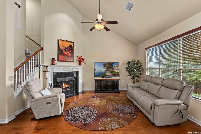 506 Catanbo, San Antonio, TX 78258