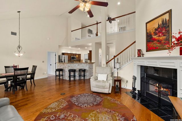 506 Catanbo, San Antonio, TX 78258