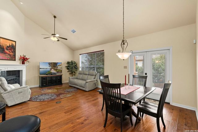 506 Catanbo, San Antonio, TX 78258