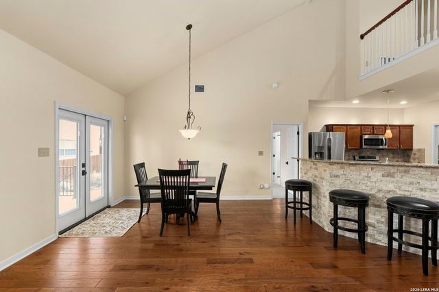 506 Catanbo, San Antonio, TX 78258