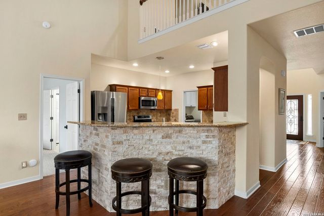 506 Catanbo, San Antonio, TX 78258