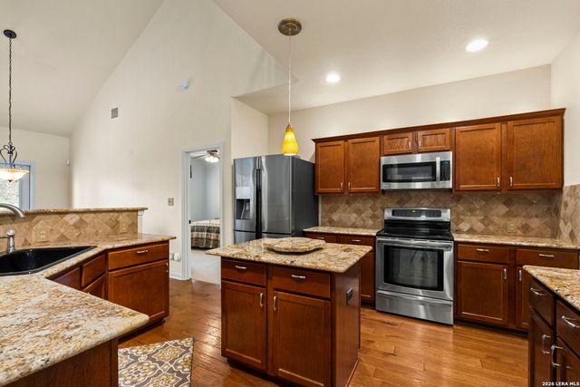 506 Catanbo, San Antonio, TX 78258