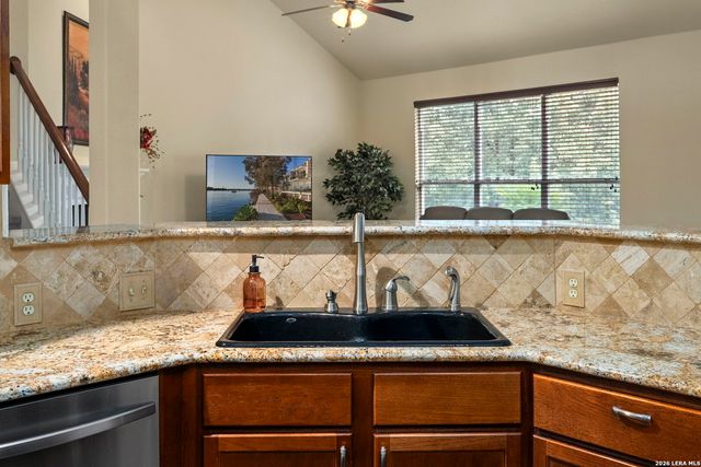 506 Catanbo, San Antonio, TX 78258