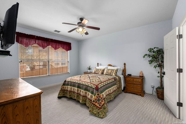 506 Catanbo, San Antonio, TX 78258