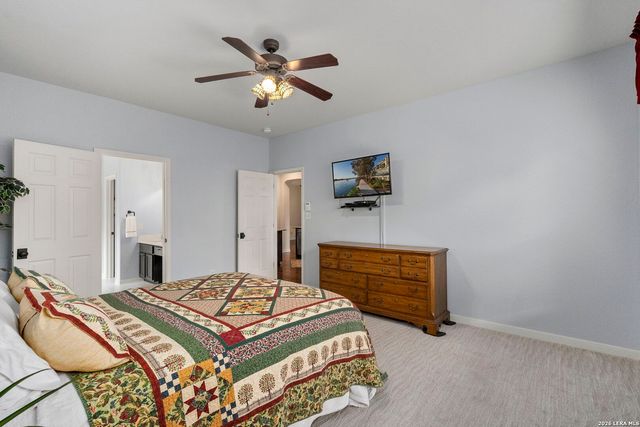 506 Catanbo, San Antonio, TX 78258