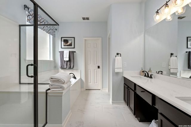 506 Catanbo, San Antonio, TX 78258