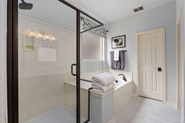 506 Catanbo, San Antonio, TX 78258