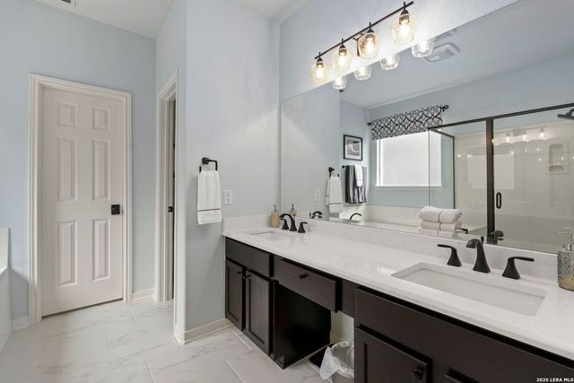 506 Catanbo, San Antonio, TX 78258