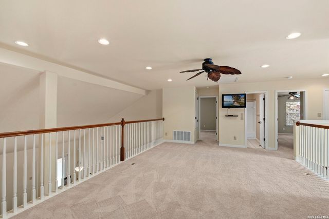 506 Catanbo, San Antonio, TX 78258