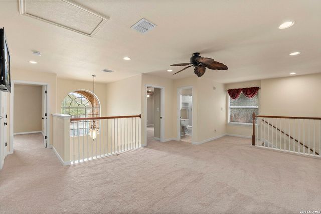 506 Catanbo, San Antonio, TX 78258