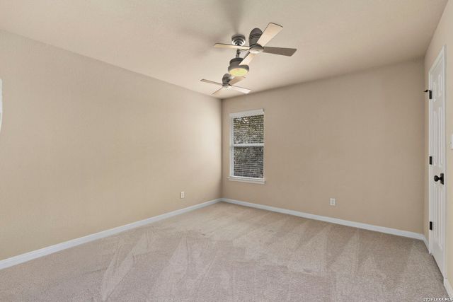 506 Catanbo, San Antonio, TX 78258