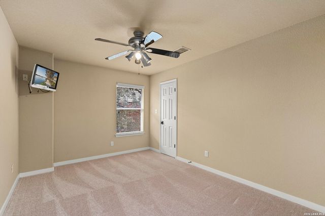 506 Catanbo, San Antonio, TX 78258