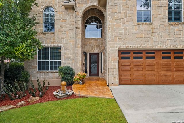506 Catanbo, San Antonio, TX 78258