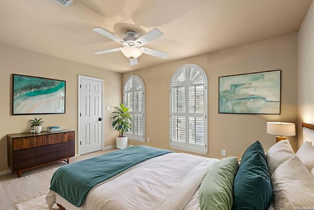 506 Catanbo, San Antonio, TX 78258