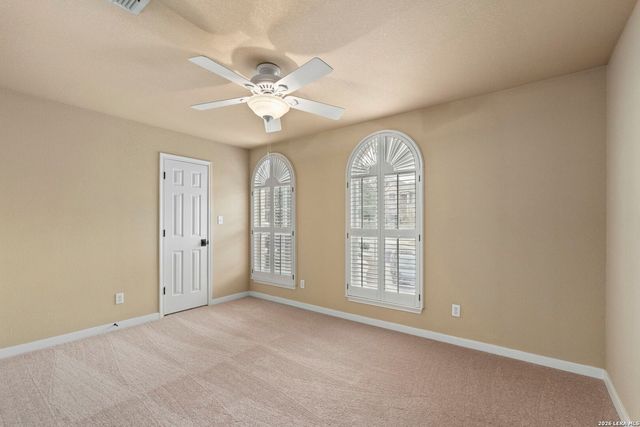 506 Catanbo, San Antonio, TX 78258