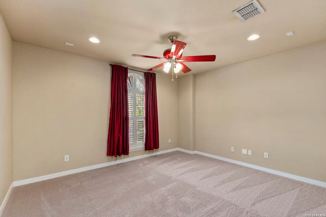 506 Catanbo, San Antonio, TX 78258