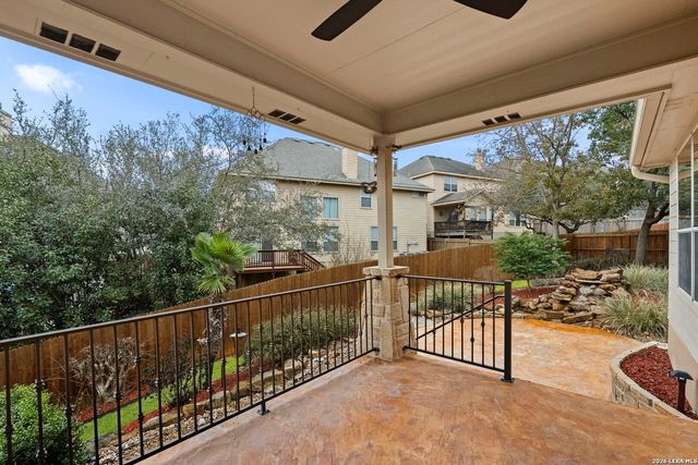 506 Catanbo, San Antonio, TX 78258