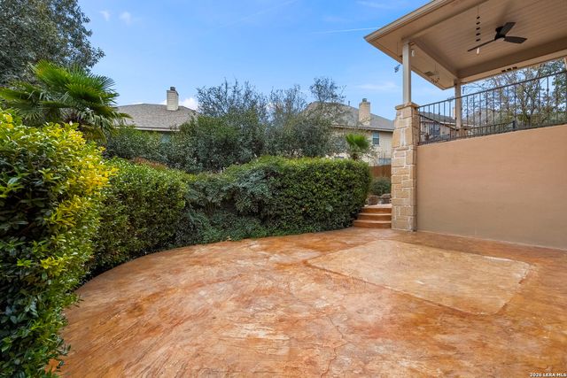 506 Catanbo, San Antonio, TX 78258