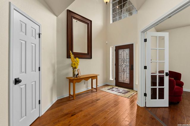 506 Catanbo, San Antonio, TX 78258