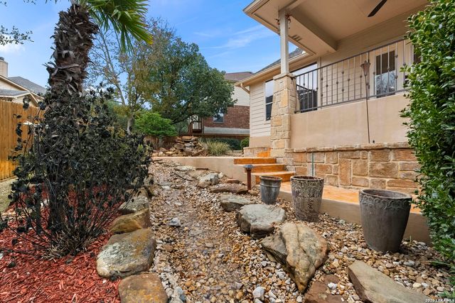 506 Catanbo, San Antonio, TX 78258