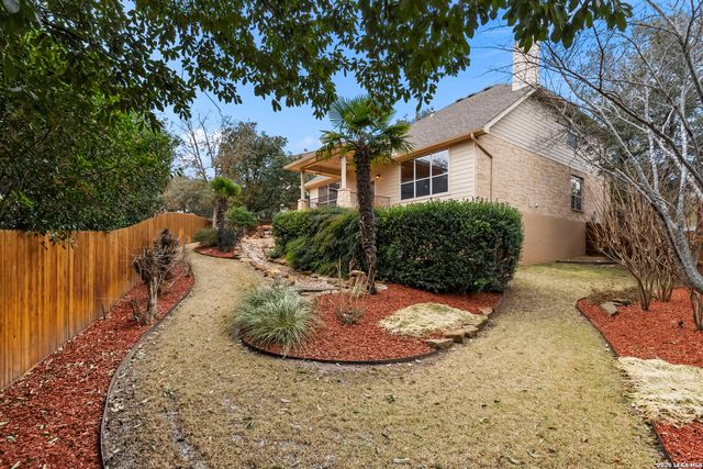 506 Catanbo, San Antonio, TX 78258