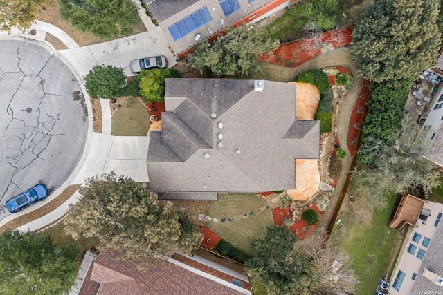 506 Catanbo, San Antonio, TX 78258