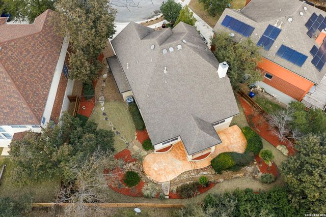 506 Catanbo, San Antonio, TX 78258