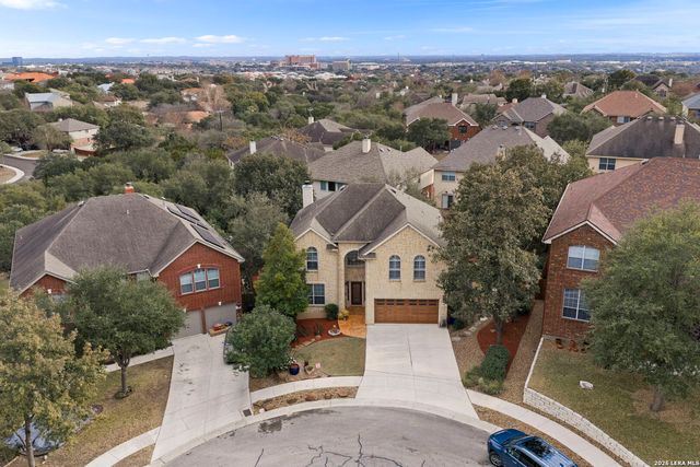 506 Catanbo, San Antonio, TX 78258