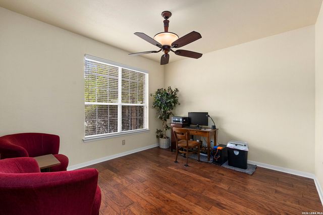 506 Catanbo, San Antonio, TX 78258