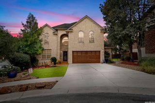 506 Catanbo, San Antonio, TX 78258