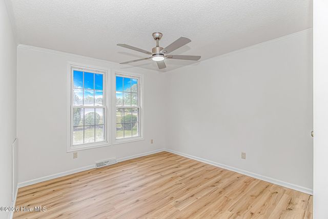 1013 Palm Court SW, Carolina Shores, NC 28467