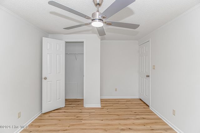 1013 Palm Court SW, Carolina Shores, NC 28467
