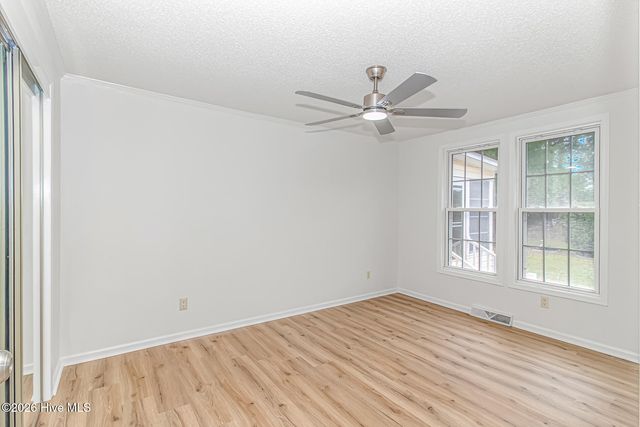 1013 Palm Court SW, Carolina Shores, NC 28467